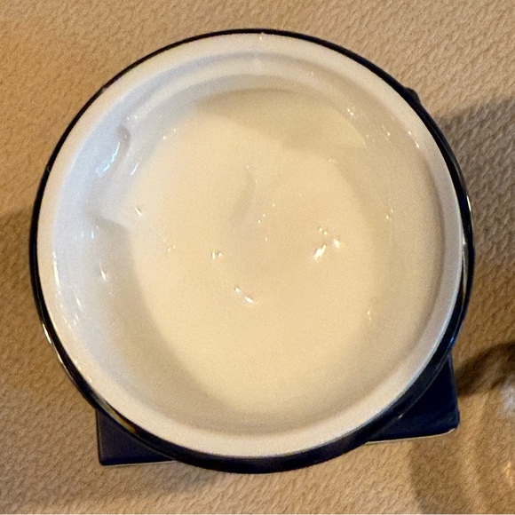 Collagen for Men Hydrolyzed Collagen Retinal
Hyaluronic Acid
Vitamin E 
50g - Picture 3 of 9